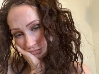 Offline CyndiLogan on Streamate