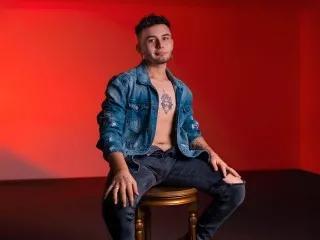 dacidcute29 on Streamate 