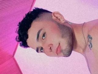 dacidcute29 on Streamate 
