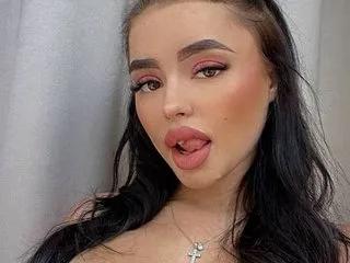 Streamate DaenerysDaen DaenerysDaen from Streamate