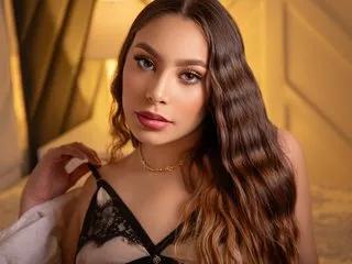 DahianaBlake from Streamate