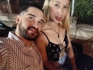 Offline Daimond466 on Streamate