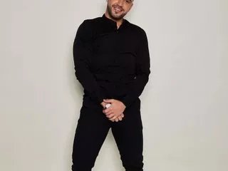 Offline Daimond466 on Streamate