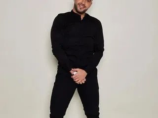 Offline Daimond466 on Streamate