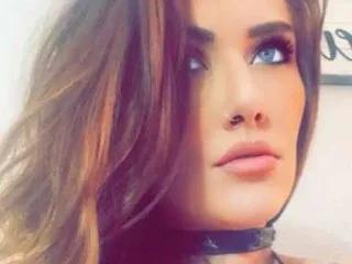 Offline Dakota_Lynnxxx on Streamate