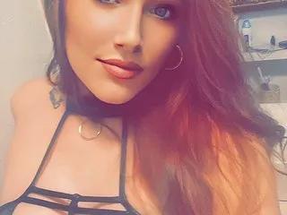 Join amazing camslut Dakota_Lynnxxx Dakota_Lynnxxx from Streamate