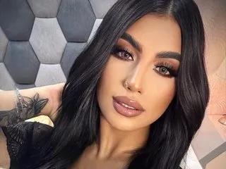 Streamate DakotaEvanssx DakotaEvanssx from Streamate