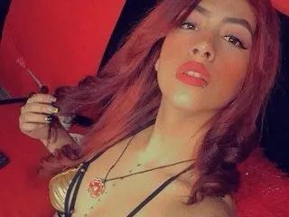 Discover 22 years old DalilaLovee from Streamate DalilaLovee from Streamate