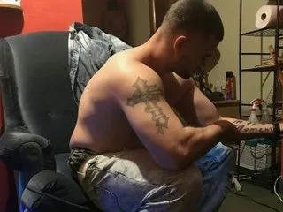 Offline dallasbestman on Streamate