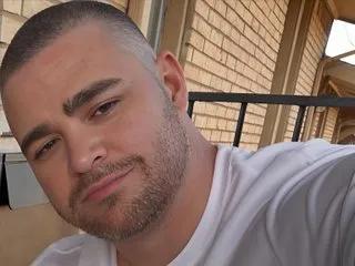 dallasbestman from Streamate