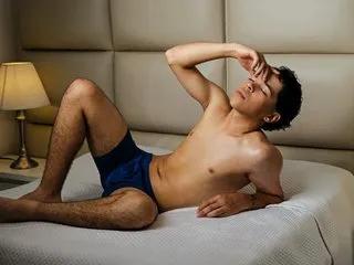 Streamate DamianVarone DamianVarone from Streamate