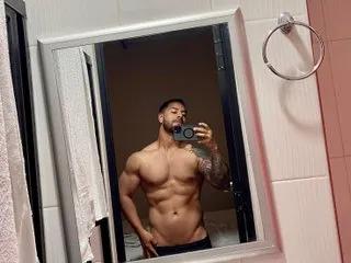 Masturbate to amazing model Daniel_CampbellXXX Daniel_CampbellXXX from Streamate