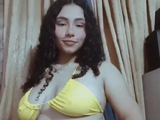 Daniloe on Streamate