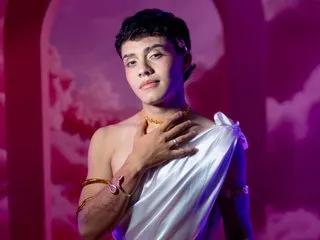 Discover 21 years old Danirivass from Streamate Danirivass from Streamate