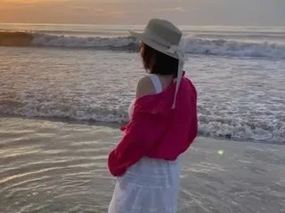 Danisa99 from Streamate