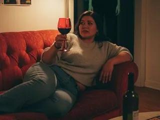 Danna_LaNegra22 from Streamate