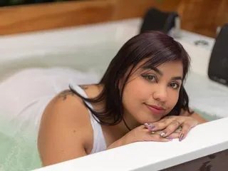 Offline dannagarzax on Streamate