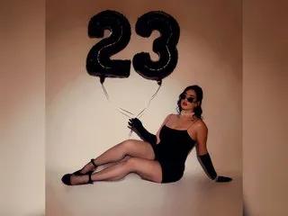 Offline Dannah_Gomez on Streamate