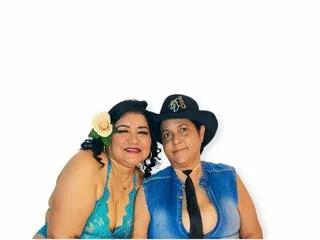 Hot Dannalanegra22 wants you to fuck her body now Dannalanegra22 from Streamate