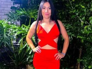 DannaRosee_ln on Streamate