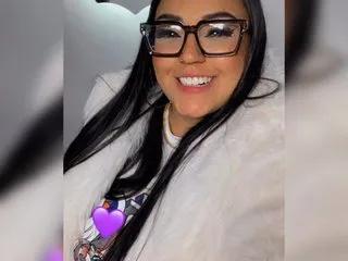 DanniLopez from Streamate