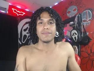 dantehellsingx on Streamate