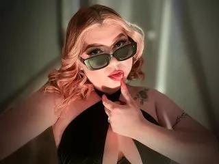DaphneExposito on Streamate 