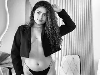 Group Daphnegb on Streamate