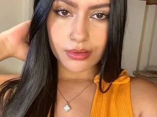 Group Daphnegb on Streamate