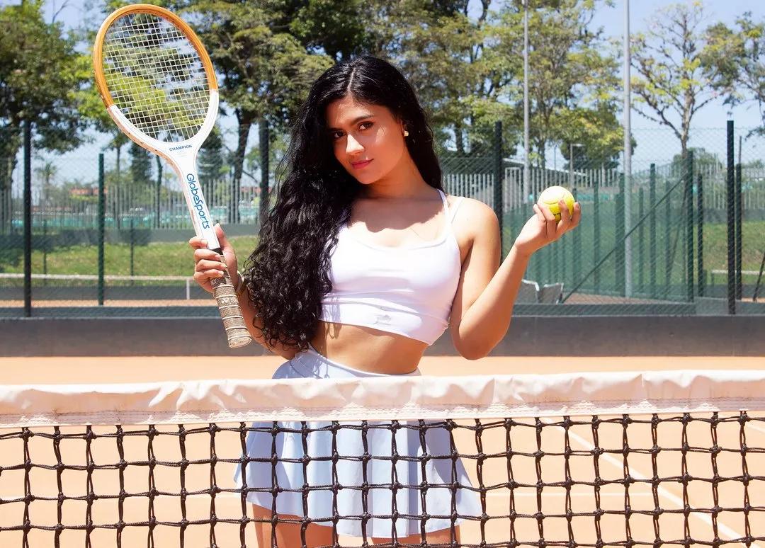 Group Daphnegb on Streamate