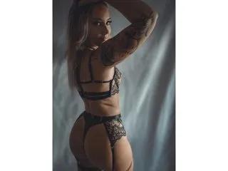 DAREDolls_Sapphire_X on Streamate