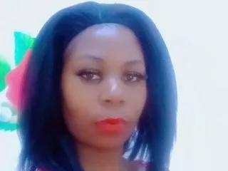 DarkGorgeous29 on Streamate 