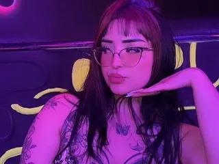 DarkKtemptation from Streamate