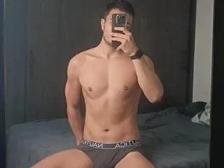 david044 on Streamate