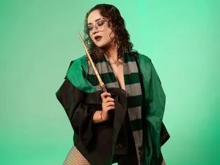 Davis_Emma from Streamate