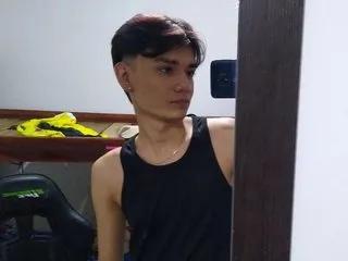 davoxer on Streamate