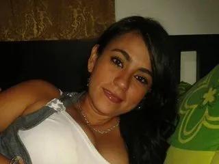 Checkout slutty escort DayanaRamos33 DayanaRamos33 from Streamate