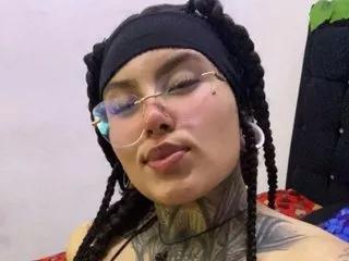 Dayiis on Streamate 