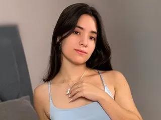 DaylexGray on Streamate 