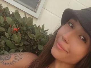 dddasani on Streamate 