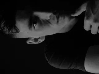 Offline DEIBYY on Streamate