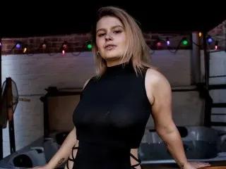 Streamate DelilahJynx DelilahJynx from Streamate