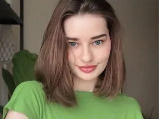 DemiLinda on Streamate