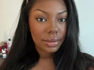 Demixoxo6996 on Streamate 