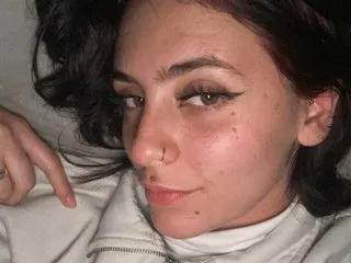 Naked Derekdenise27 wants you to fuck her body now derekdenise27 from Streamate