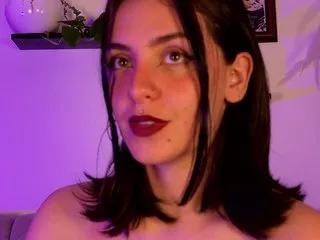 Naked Derekdenise27 wants you to fuck her body now derekdenise27 from Streamate