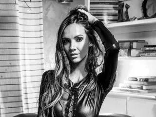 DestineV on Streamate 