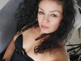 DevonShaww on Streamate