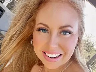 Offline DiamondJames on Streamate