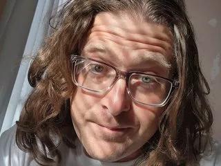 DillyMcdeep on Streamate 